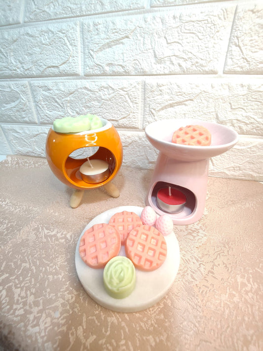 Wax Melts