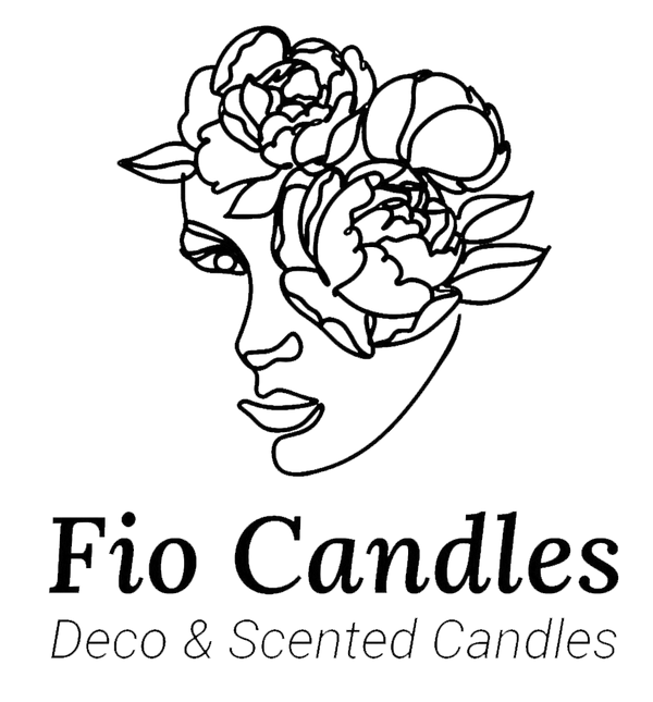 Fiocandles
